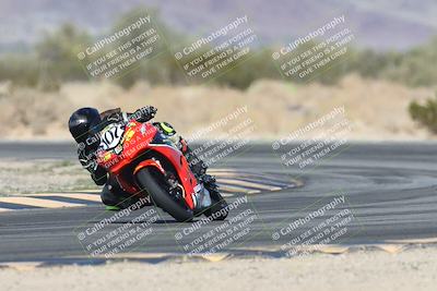 media/Nov-02-2025-CVMA (Sun) [[337aff29ab]]/Race 10-Formula UL Shootout/